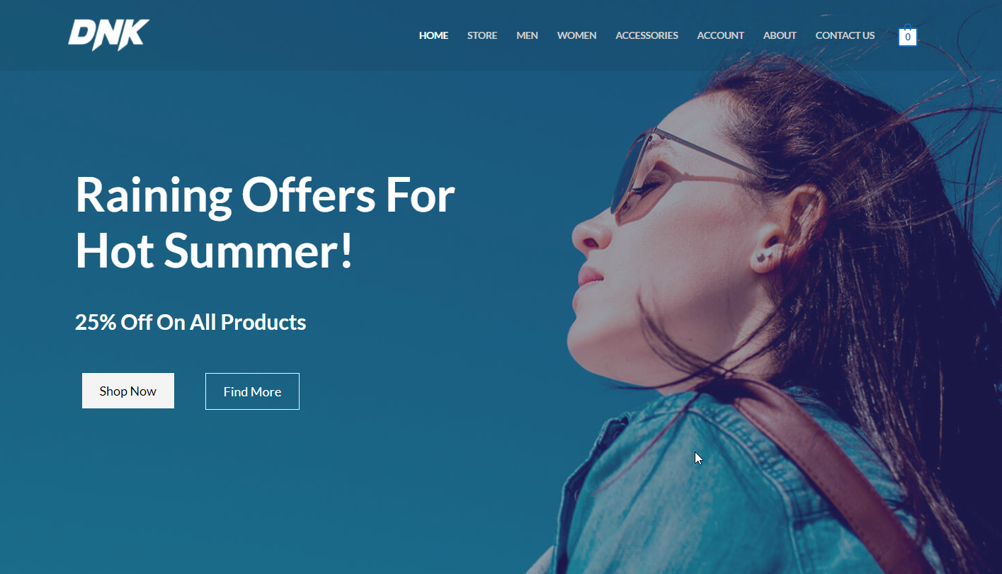 Home portfolio-2.png