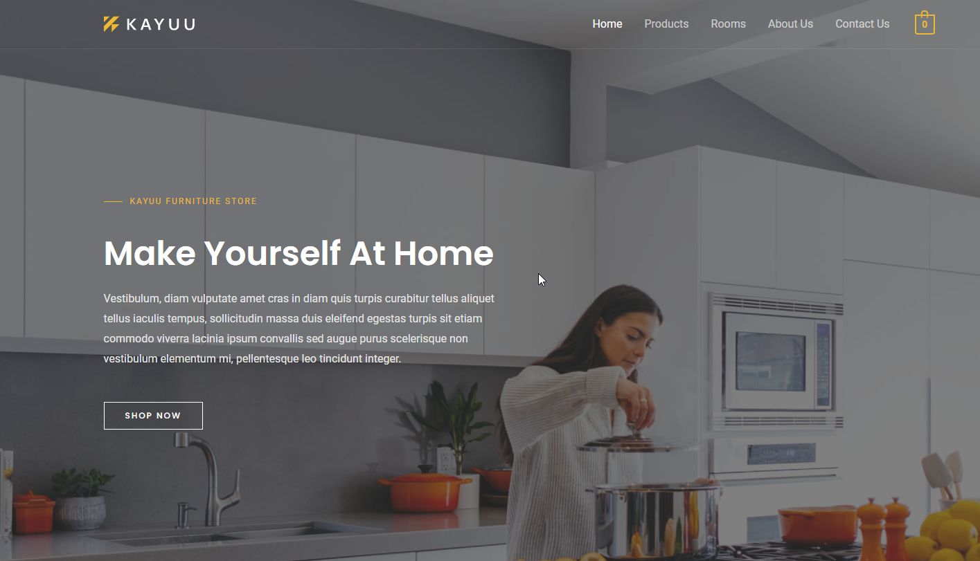 Home portfolio-3.png