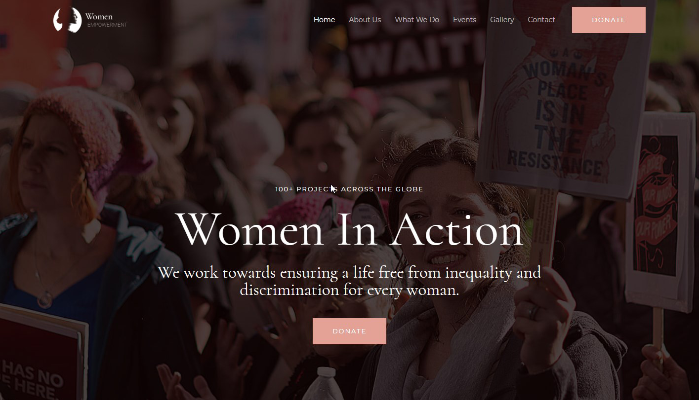 Home portfolio-6-1.png